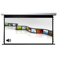 AMSET1501